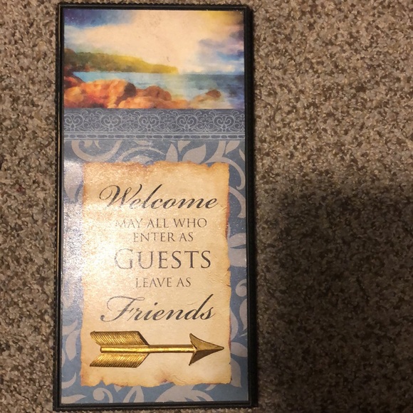 Home set - Picture 4 of 4